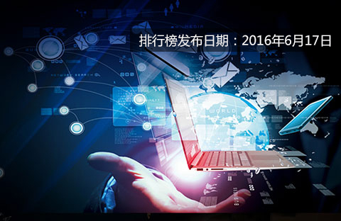 2016��߻����c��(chu��ng)�����Ĵ�(sh��)��(j��)�����̅��x�����I(y��)��ʾ