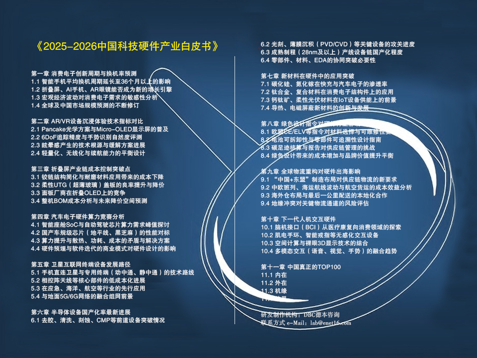 科技硬件.jpg